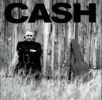 Компакт-диск Johnny Cash / American ii: unchained (Jewel)(1CD)