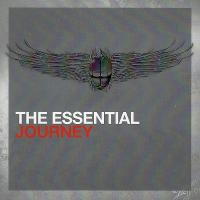 Компакт-диск Journey / The Essential (2CD)