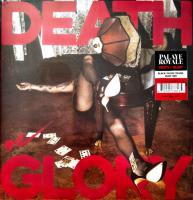 Виниловая пластинка Palaye Royale / Death Or Glory (1LP)