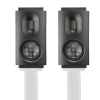 Полочная акустика Axxess L1 Black