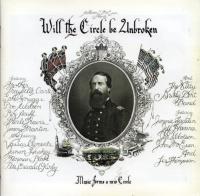 Компакт-диск Nitty Gritty Dirt Band / Will The Circle Be Unbroken (Jewel) (2CD)
