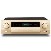 Предусилитель Accuphase С-2300
