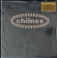 Виниловая пластинка Chimes / Chimes (1LP)