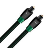 Оптический кабель AudioQuest OptiLink Forest 3.0m