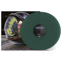 Виниловая пластинка Threshold / Wounded Land (Remixed & Remastered) (coloured) (2LP) Виниловая пластинка Threshold / Wounded Land (Remixed & Remastered) (coloured) (2LP)