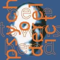 Компакт-диск Pete Townshend / Psychoderelict (CD)