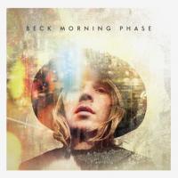 Виниловая пластинка Beck / Morning Phase (LP)