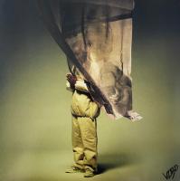 Виниловая пластинка Kobo / Anagenese (2LP)