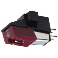 AUDIO-TECHNICA AT95EX