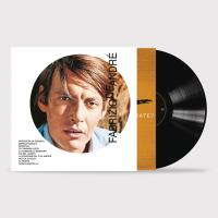 Виниловая пластинка Fabrizio De Andre / Volume 1 (1LP)