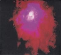 Компакт-диск Porcupine Tree / Up The Downstair (Digipack) (1CD)