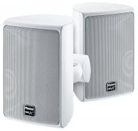 Всепогодная акустика Magnat Symbol X 130, white