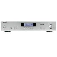 Усилитель Rotel A11 Tribute (Silver)