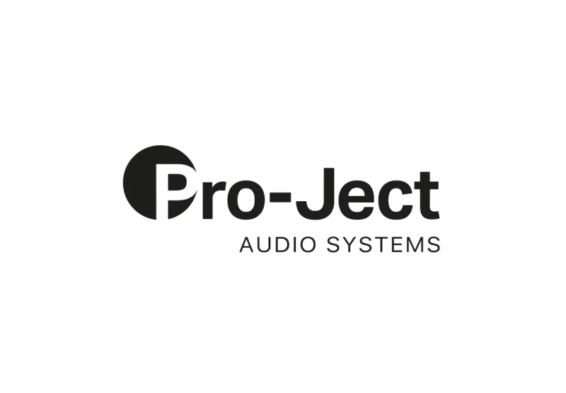 Новинки от бренда Pro-Ject! Виниловые проигрыватели DEBUT PRO B (Pick It PRO B) и CD-транспорт CD BOX RS2 T! Новинки от бренда Pro-Ject! Виниловые проигрыватели DEBUT PRO B (Pick It PRO B) и CD-транспорт CD BOX RS2 T!