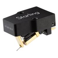 Головка звукоснимателя Sumiko Starling