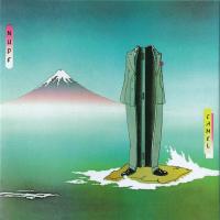 Компакт-диск Camel / Nude (box) (Box, 2CD+BR-A)(3CD)