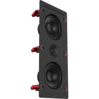 Встраиваемая акустика Klipsch DS-250W-LCR