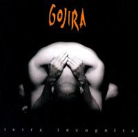 Виниловая пластинка Gojira / Terra Incognita (Black) (2LP)