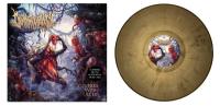Виниловая пластинка Disnormality / Covered With Ulcers (coloured) (1LP)