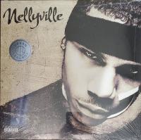 Виниловая пластинка Nelly / Nellyville (2LP)