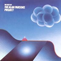 Компакт-диск The Alan Parsons Project / The Best Of (CD)