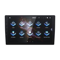 Мультимедийный центр PROLOGY MPA-275 DSP