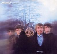 Виниловая пластинка ROLLING STONES / BETWEEN THE BUTTONS (US) (LP)