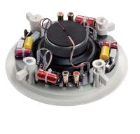 Встраиваемая акустика HECO INC 262