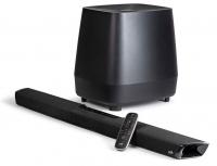 Акустика для ТВ Polk Audio MAGNIFI2