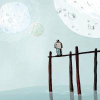 Компакт-диск Minotaur Shock / Maritime (RU)(CD)