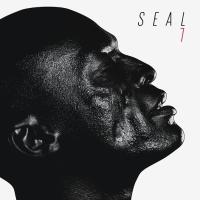 Компакт-диск Seal / 7 (CD)