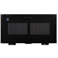 Усилитель Rotel RMB-1585 (Black)