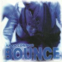 Компакт-диск Garou / Seul (1CD)