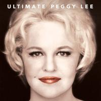 Компакт-диск Peggy Lee / Ultimate Peggy Lee (CD)