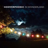 Компакт-диск Hooverphonic / In Wonderland (CD)