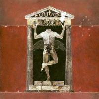 Виниловая пластинка Behemoth / Messe Noire (2xLP) Виниловая пластинка Behemoth / Messe Noire (2xLP)