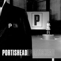 Виниловая пластинка Portishead / Portishead (2LP) Виниловая пластинка Portishead / Portishead (2LP)