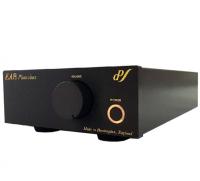 Фонокорректор E.A.R. / Yoshino Normal MM