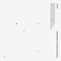 Компакт-диск The 1975 / A Brief Inquiry Into Online Relationships (CD)