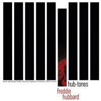 Виниловая пластинка Freddie Hubbard / Hub Tones (1LP)