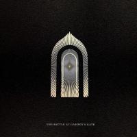 Виниловая пластинка Greta Van Fleet / The Battle At Garden's Gate (2LP) Виниловая пластинка Greta Van Fleet / The Battle At Garden's Gate (2LP)