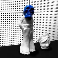 Виниловая пластинка Jack White / Frozen Charlotte (1LP)