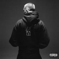 Виниловая пластинка Aitch / Close To Home (1LP)