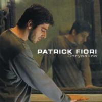Компакт-диск Patrick Fiori / Chrysalide (1CD)