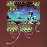 Компакт-диск Yes / Yessongs (2CD)