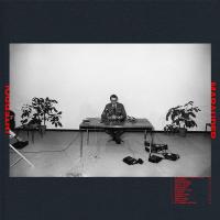 Компакт-диск Interpol / Marauder (RU)(CD)
