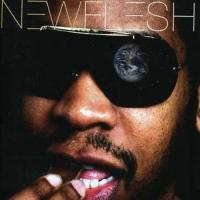 Компакт-диск New Flesh / Universally Dirty (1CD)