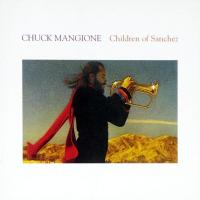 Компакт-диск Chuck Mangione / Children Of Sanchez (2CD)