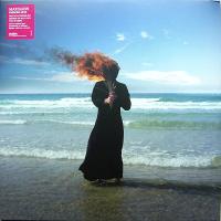 Виниловая пластинка Marillion / Radiation 2013 (2LP)