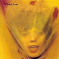 Компакт-диск The Rolling Stones / Goats Head Soup  (CD)